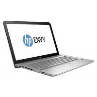 HP Envy 15-ae003ur