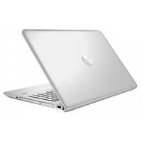 ноутбук HP Envy 15-ae003ur