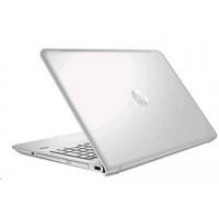 ноутбук HP Envy 15-ae006ur