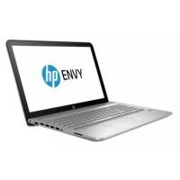 HP Envy 15-ae100ur