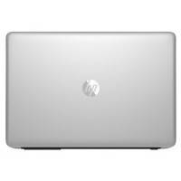 HP Envy 15-ae103ur