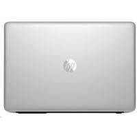 ноутбук HP Envy 15-ae104ur