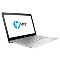 HP Envy 15-as000ur