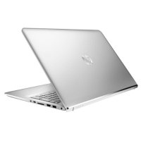 ноутбук HP Envy 15-as000ur