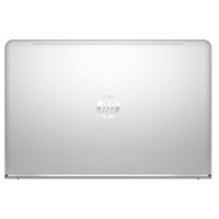 HP Envy 15-as000ur