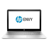 ноутбук HP Envy 15-as003ur