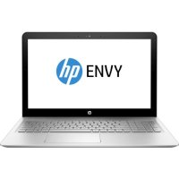 HP Envy 15-as004ur