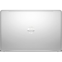 ноутбук HP Envy 15-as004ur