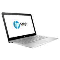 HP Envy 15-as005ur