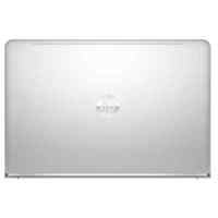 ноутбук HP Envy 15-as005ur