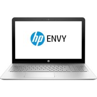 HP Envy 15-as007ur