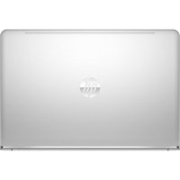HP Envy 15-as007ur