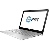 ноутбук HP Envy 15-as008ur