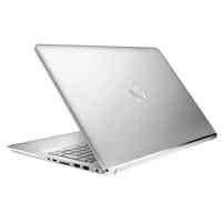 ноутбук HP Envy 15-as010ur