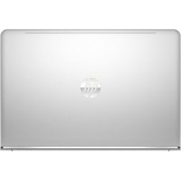 HP Envy 15-as100ur