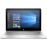 ноутбук HP Envy 15-as101ur