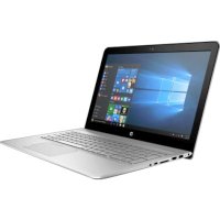 HP Envy 15-as102ur