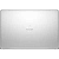 HP Envy 15-as108ur
