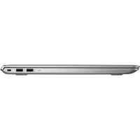 ноутбук HP Envy 15-as108ur