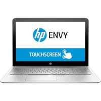 ноутбук HP Envy 15-as109ur