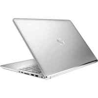 HP Envy 15-as109ur