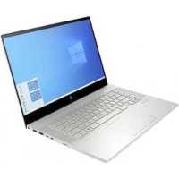 HP Envy 15-ep0037ur