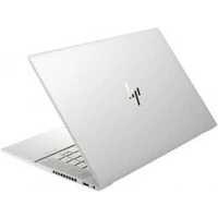 HP Envy 15-ep0038ur