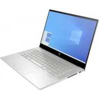 ноутбук HP Envy 15-ep0038ur