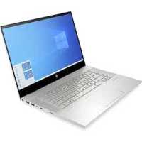 HP Envy 15-ep0039ur