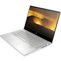 HP Envy 15-ep0040ur
