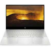 ноутбук HP Envy 15-ep0041ur