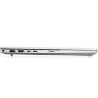 HP Envy 15-ep0041ur
