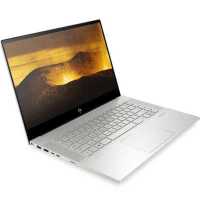 HP Envy 15-ep0041ur
