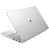 HP Envy 15-ep0042ur