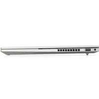 ноутбук HP Envy 15-ep0042ur
