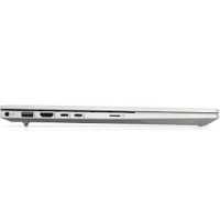 HP Envy 15-ep0042ur
