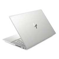 HP Envy 15-ep1029ur