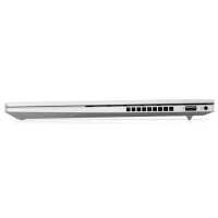 HP Envy 15-ep1029ur