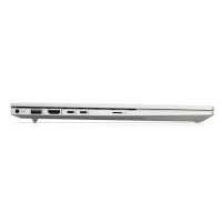ноутбук HP Envy 15-ep1030ur