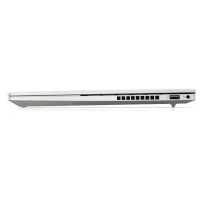 HP Envy 15-ep1030ur