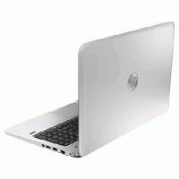 ноутбук HP Envy 15-j000er