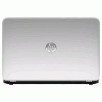 HP Envy 15-j002er