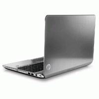 HP Envy 15-j003er