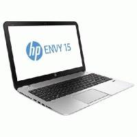 HP Envy 15-j010sr