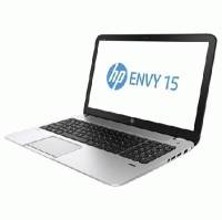 ноутбук HP Envy 15-j010sr
