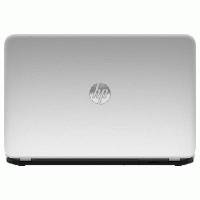 HP Envy 15-j010sr