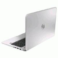 HP Envy 15-j013sr