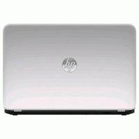 ноутбук HP Envy 15-j013sr