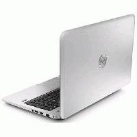 HP Envy 15-j014sr