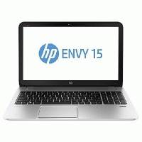 ноутбук HP Envy 15-j015sr